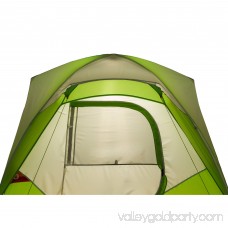 Ozark Trail Deluxe LED Tent Light 556089691